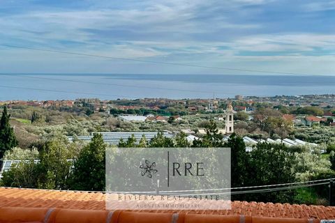 Villa i Ceriale, Savona, Ceriale - € 329.000 | Ref: 38601013-251 - foto 2