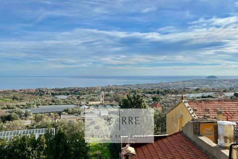 Villa i Ceriale, Savona, Ceriale - € 329.000 | Ref: 38601013-251 - foto 3