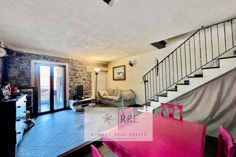 Villa i Ceriale, Savona, Ceriale - € 329.000 | Ref: 38601013-251 - foto 4
