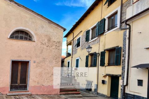 Villa i Ceriale, Savona, Ceriale - € 329.000 | Ref: 38601013-251 - foto 5