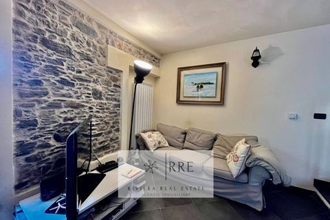 Villa i Ceriale, Savona, Ceriale - € 329.000 | Ref: 38601013-251 - foto 6