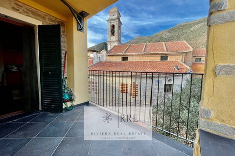 Villa i Ceriale, Savona, Ceriale - € 329.000 | Ref: 38601013-251 - foto 7