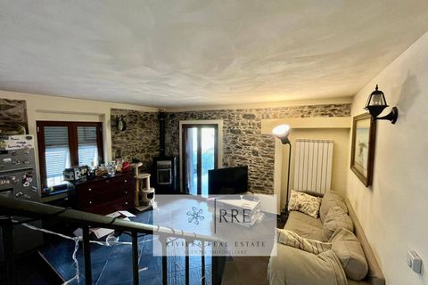 Villa i Ceriale, Savona, Ceriale - € 329.000 | Ref: 38601013-251 - foto 8