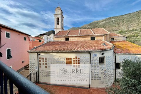 Villa i Ceriale, Savona, Ceriale - € 329.000 | Ref: 38601013-251 - foto 10