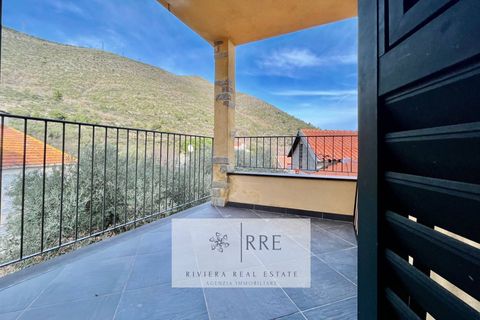 Villa i Ceriale, Savona, Ceriale - € 329.000 | Ref: 38601013-251 - foto 11