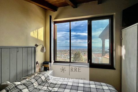Villa i Ceriale, Savona, Ceriale - € 329.000 | Ref: 38601013-251 - foto 12