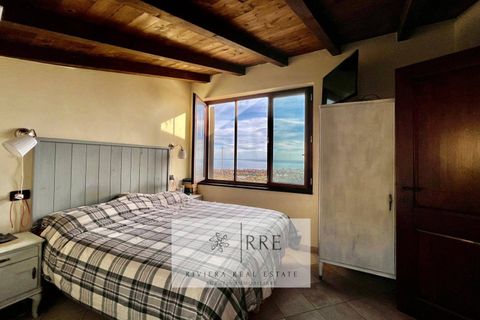 Villa i Ceriale, Savona, Ceriale - € 329.000 | Ref: 38601013-251 - foto 13