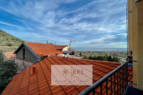 Villa i Ceriale, Savona, Ceriale - € 329.000 | Ref: 38601013-251 - foto 14