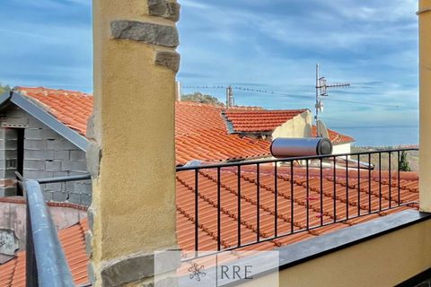 Villa i Ceriale, Savona, Ceriale - € 329.000 | Ref: 38601013-251 - foto 15