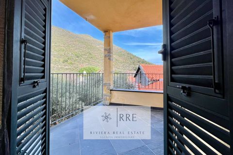 Villa i Ceriale, Savona, Ceriale - € 329.000 | Ref: 38601013-251 - foto 16