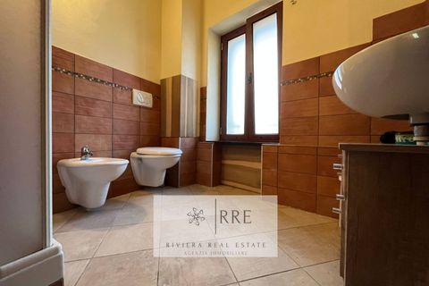 Villa i Ceriale, Savona, Ceriale - € 329.000 | Ref: 38601013-251 - foto 17