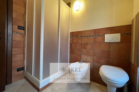 Villa i Ceriale, Savona, Ceriale - € 329.000 | Ref: 38601013-251 - foto 18