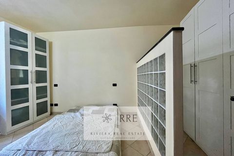 Villa i Ceriale, Savona, Ceriale - € 329.000 | Ref: 38601013-251 - foto 19