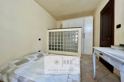 Villa i Ceriale, Savona, Ceriale - € 329.000 | Ref: 38601013-251 - foto 20