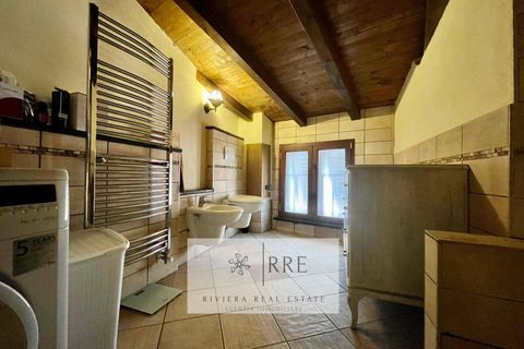 Villa i Ceriale, Savona, Ceriale - € 329.000 | Ref: 38601013-251 - foto 21