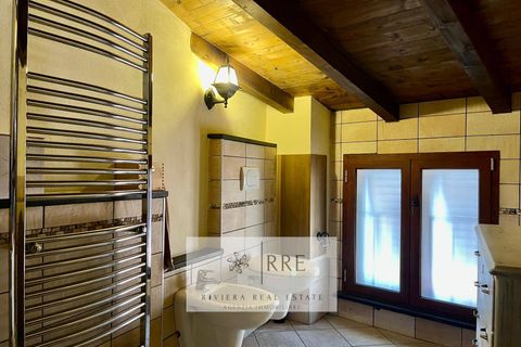 Villa i Ceriale, Savona, Ceriale - € 329.000 | Ref: 38601013-251 - foto 22