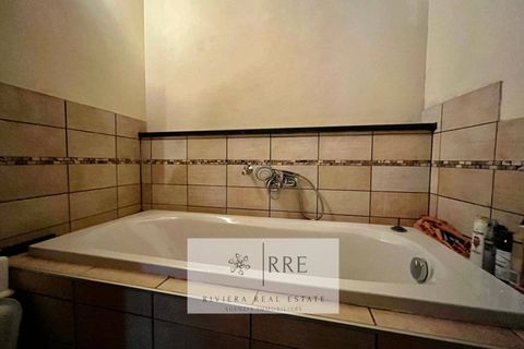 Villa i Ceriale, Savona, Ceriale - € 329.000 | Ref: 38601013-251 - foto 23