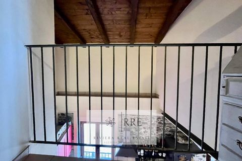 Villa i Ceriale, Savona, Ceriale - € 329.000 | Ref: 38601013-251 - foto 24