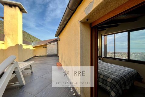 Villa i Ceriale, Savona, Ceriale - € 329.000 | Ref: 38601013-251 - foto 26