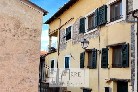 Villa i Ceriale, Savona, Ceriale - € 329.000 | Ref: 38601013-251 - foto 27