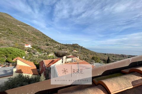 Villa i Ceriale, Savona, Ceriale - € 329.000 | Ref: 38601013-251 - foto 28