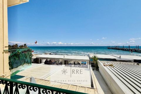 Lejlighed i Alassio, Savona, Alassio - € 980.000 | Ref: 38601013-253 - foto 1