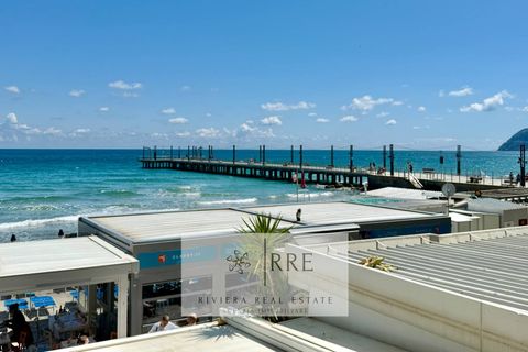 Lejlighed i Alassio, Savona, Alassio - € 980.000 | Ref: 38601013-253 - foto 3
