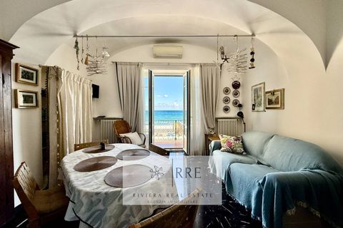 Lejlighed i Alassio, Savona, Alassio - € 980.000 | Ref: 38601013-253 - foto 4