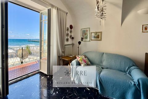 Lejlighed i Alassio, Savona, Alassio - € 980.000 | Ref: 38601013-253 - foto 5