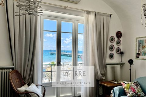 Lejlighed i Alassio, Savona, Alassio - € 980.000 | Ref: 38601013-253 - foto 6