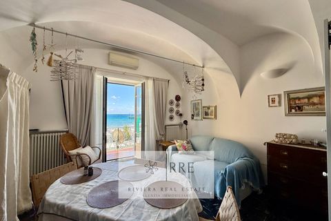 Lejlighed i Alassio, Savona, Alassio - € 980.000 | Ref: 38601013-253 - foto 7