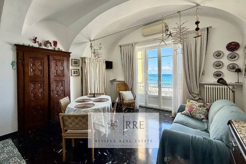 Lejlighed i Alassio, Savona, Alassio - € 980.000 | Ref: 38601013-253 - foto 8