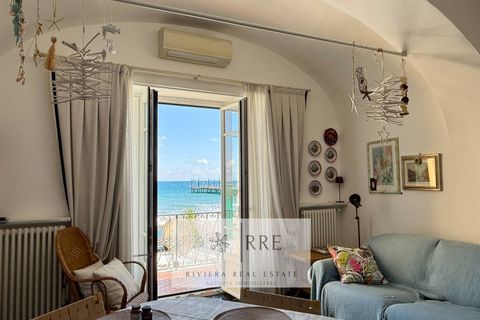 Lejlighed i Alassio, Savona, Alassio - € 980.000 | Ref: 38601013-253 - foto 9