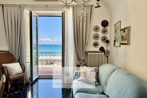 Lejlighed i Alassio, Savona, Alassio - € 980.000 | Ref: 38601013-253 - foto 10
