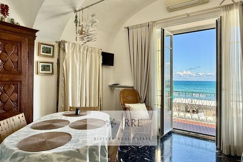 Lejlighed i Alassio, Savona, Alassio - € 980.000 | Ref: 38601013-253 - foto 11