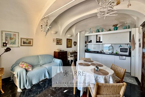 Lejlighed i Alassio, Savona, Alassio - € 980.000 | Ref: 38601013-253 - foto 12