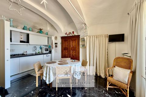 Lejlighed i Alassio, Savona, Alassio - € 980.000 | Ref: 38601013-253 - foto 13