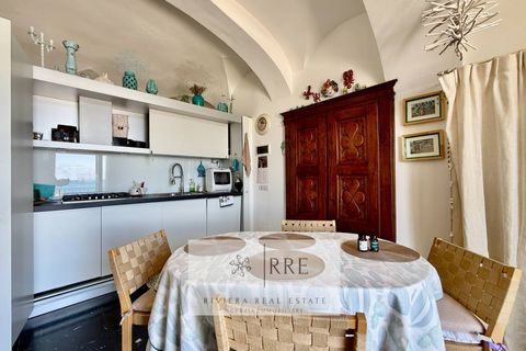 Lejlighed i Alassio, Savona, Alassio - € 980.000 | Ref: 38601013-253 - foto 14
