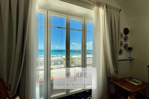 Lejlighed i Alassio, Savona, Alassio - € 980.000 | Ref: 38601013-253 - foto 15