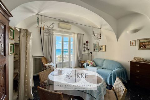 Lejlighed i Alassio, Savona, Alassio - € 980.000 | Ref: 38601013-253 - foto 16