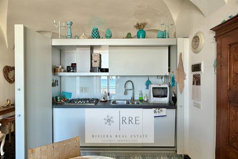 Lejlighed i Alassio, Savona, Alassio - € 980.000 | Ref: 38601013-253 - foto 17