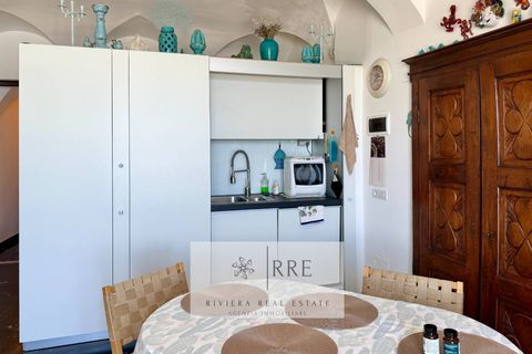 Lejlighed i Alassio, Savona, Alassio - € 980.000 | Ref: 38601013-253 - foto 18