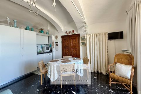 Lejlighed i Alassio, Savona, Alassio - € 980.000 | Ref: 38601013-253 - foto 19