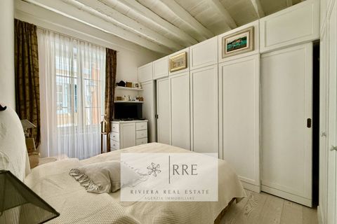 Lejlighed i Alassio, Savona, Alassio - € 980.000 | Ref: 38601013-253 - foto 20