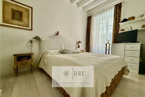 Lejlighed i Alassio, Savona, Alassio - € 980.000 | Ref: 38601013-253 - foto 21