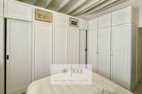 Lejlighed i Alassio, Savona, Alassio - € 980.000 | Ref: 38601013-253 - foto 22