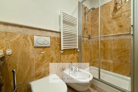 Lejlighed i Alassio, Savona, Alassio - € 980.000 | Ref: 38601013-253 - foto 27