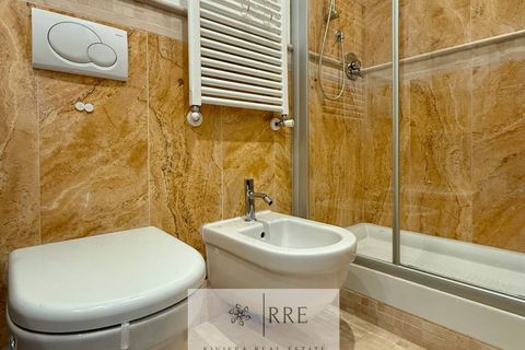 Lejlighed i Alassio, Savona, Alassio - € 980.000 | Ref: 38601013-253 - foto 28