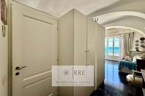 Lejlighed i Alassio, Savona, Alassio - € 980.000 | Ref: 38601013-253 - foto 31