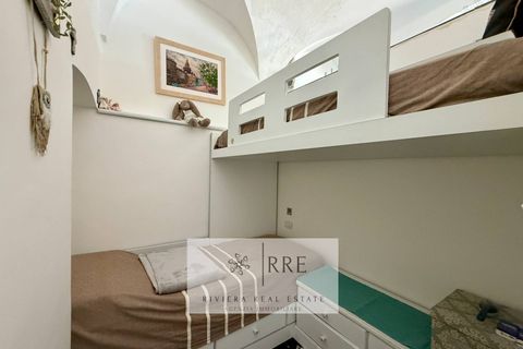 Lejlighed i Alassio, Savona, Alassio - € 980.000 | Ref: 38601013-253 - foto 32